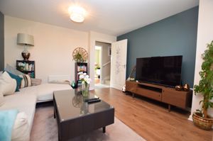 Lounge- click for photo gallery